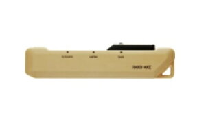 RN2WaynT~nRAPJb^[^CvX^_[hnT-420LSThx[W