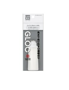 RNO[ t̂̂肵\ւp{g^[G802-1P݂艺pbN