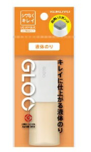 RNO[ t̂̂VȂLC{̃^[GM821-1P݂艺pbN