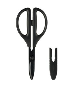 RN􂦂nT~ ( TNT )\E􂢑ΉnT-F440D