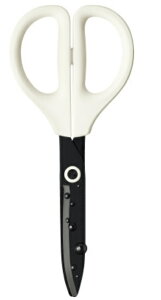 RN􂦂nT~TNTLb`EH@ΉnT-F430WizCgjnT-F430PisN)