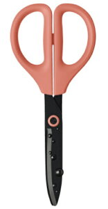 RN􂦂nT~TNTLb`EH@ΉnT-F430WizCgjnT-F430PisN)