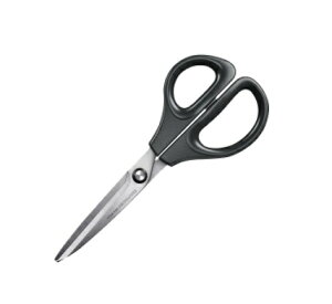 RNnT~i TNT jXg[gnubNHSM-110D