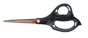 RNnT~GAtBbgEXyInT|PH240D`^EO[Xn