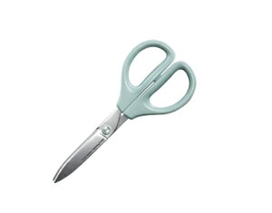 RNnT~TNTiO[XnjHSM-PA100B (u[) / D ( ubN ) / W ( zCg)