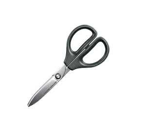 RNnT~TNTiO[XnjHSM-PA100B (u[) / D ( ubN ) / W ( zCg)