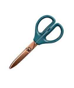 RNnT~TNTi`^EO[XnjHSM-PTA100( D ) ubN / ( DB ) _[Nu[ / ( W ) / zCg