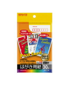 RNCNWFbg͂KJ-2630}bg30