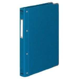 RNoC_[MPB5cz\Ept//100en-110B/G/R