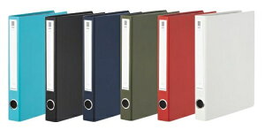 KOKUYONEOS`[ut@Ct-NE630/B/D/DB/DG/R/W