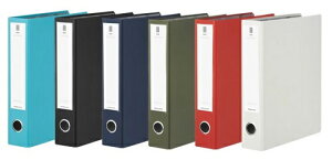 KOKUYONEOS`[ut@Ct-NE650/B/D/DB/DG/R/W50mm500307E258E65mm