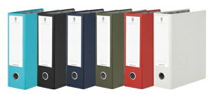 KOKUYONEOS`[ut@Ct-NE680/B/D/DB/DG/R/W80mm800307E258E95mm