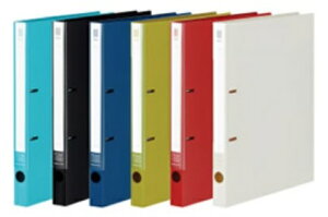 KOKUYONEOSOt@Ct-NE420N/B/D/DB/G/R/W22mm180307E256E27mm