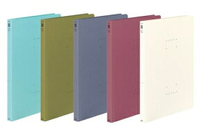 KOKUYONEOStbgt@Ct-NE10B/DG/DM/DR/W15mm150307E242E18mmA4-S