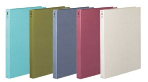 KOKUYONEOStbgt@Ct-NEW10B/DG/DM/DR/WƂ25mm250307E242E28mmA4-S