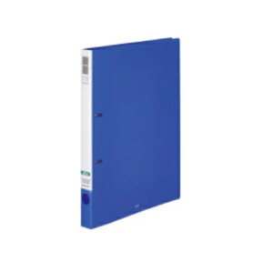 RNOt@CiXX^C)t-URF420B/DM/G/P/R/Y/YG/YR