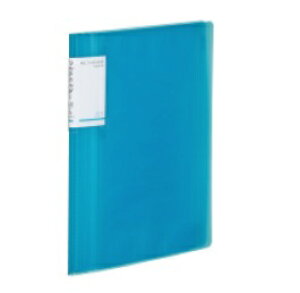 RNmr[^}`z_[48|Pbg-NVM706D/LB/WJ[h|PbgF60i䎆F10jz_[|PbgF3`bN|PbgF1