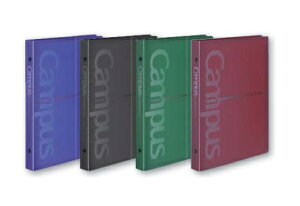 RNoC_[(~h^Cv)B5c26-333 (B) (D) (G) (R)