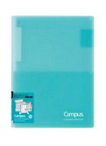 RNLpX Nbv{[hɂȂvgt@Ct-CEH755LB/M/P/YA4(A3)