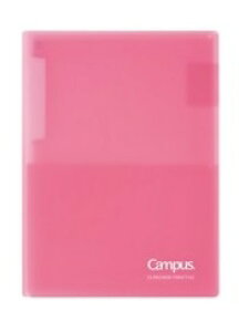 RNLpX Nbv{[hɂȂvgt@Ct-CEH755LB/M/P/YA4(A3)