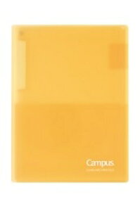 RNLpX Nbv{[hɂȂvgt@Ct-CEH755LB/M/P/YA4(A3)