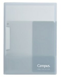 RNLpX K₷vgt@Ct-CE755B/LB/M/P/YA4iA3j