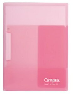 RNLpX K₷vgt@Ct-CE755B/LB/M/P/YA4iA3j