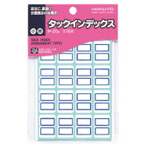 RN^bNCfbNX 18X25mm(B)/(R)176Г^-20B/R