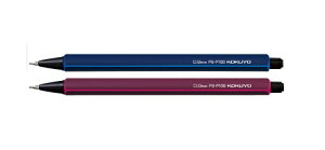 RNMV[v0.9mmcPS|P1001.3mmcPS-P101