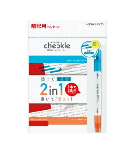 ËLpyZbg`FbNiuCgJ[jRN PM-M221N-S