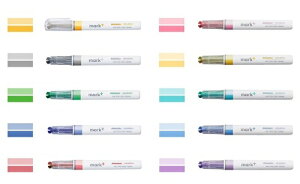 RN2g[J[}[J[}[N^XPM-MT100K/M/LG/DB/R/P/Y/G/B/V