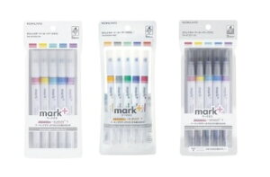 RN2EFCJ[}[J[}[N^X5{ZbgPM-MT200-5S(J[^Cv)PM-MT200-5S2(J[^Cv2)PM-MT201-5S(O[^Cv)