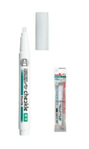 ݌ɌËLpy`FbNRN PM-ME100E-1P