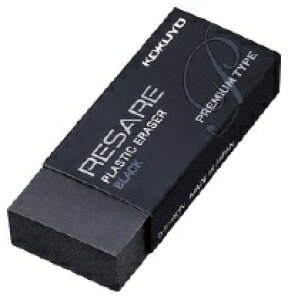 RNvX`bNST[ v~A^CvPV-90N /B/G/P/V/YRPV-97N