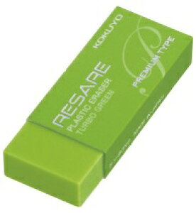 �R�N���v���X�`�b�N�����S�����T�[�� �v���~�A���^�C�v�P�V-90N /B/G/P/V/YR�P�V-97N