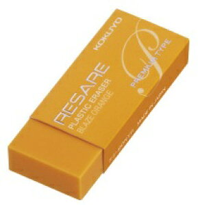 RNvX`bNST[ v~A^CvPV-90N /B/G/P/V/YRPV-97N