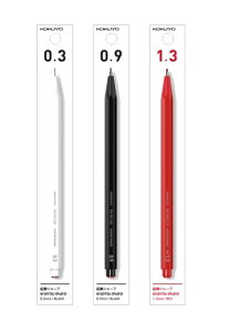 RNMV[vca 0.3mm/0.5mm0.7mm/0.9mm/1.3mm/PS-PE103PS-PE105PS-PE107PS-PE109PS-PE113