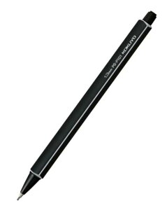 �R�N�����M�V���[�v0.9mm�cPS-P1001.3mm�cPS-P101