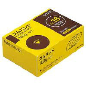KOKUYOSohNo.16N100g R-16N