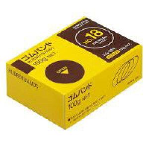 KOKUYOSohNo.18N100g R-18N