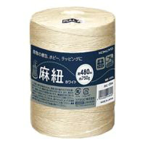 KOKUYOR(zr[)zCgF480mzq-35W