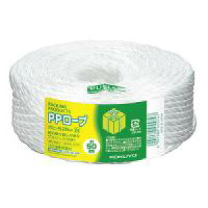 KOKUYOPP[v `[Y50mzq-52NW