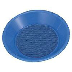 KOKUYOJgی^}bgtDT-102B