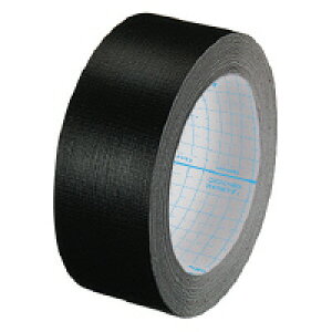 RN{e[vy[p[NX^Cv35mm×10m/T-435ND