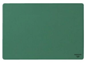 �R�N�����}�b�g210X300Xt4�Ɩ��pIP-903N