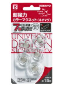 RN̓J[}OlbglI}O}N-1020NT.B.G.P}N-1025NT.B.G.P}N-1030NT.B.G.P