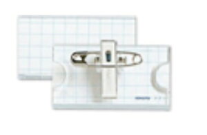 y[15܂őΉzRNU^DSsNbvp^25x50mm it-1