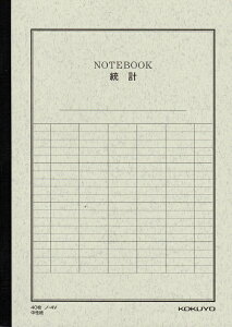 RNvm[g40(6)m-4V(cr6{)m-4R(ڐtEcr3{Elt)