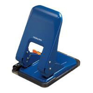 KOKUYO�p���`(���N�A�P)���^�p���`PN-G52B