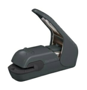 jȂXe[v[nibNXvXRNSLN-MPH105